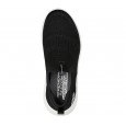SKECHERS Ultra Flex 2.0