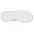 SKECHERS Ultra Flex 2.0