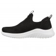 SKECHERS Ultra Flex 2.0
