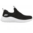 SKECHERS Ultra Flex 2.0