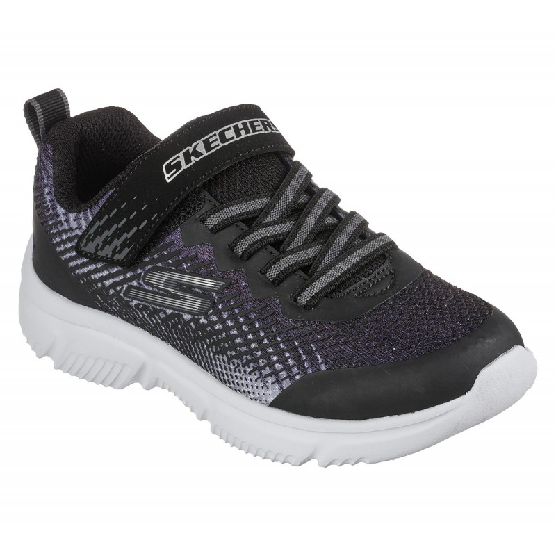 أحذية أطفال — SKECHERS GO RUN