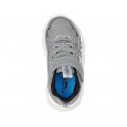 Skechers Shark-Bots