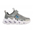 Skechers Shark-Bots