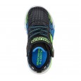 SKECHERS LIGHTS: FLEX-GLOW ELITE