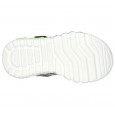 SKECHERS LIGHTS: FLEX-GLOW ELITE