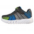 SKECHERS LIGHTS: FLEX-GLOW ELITE