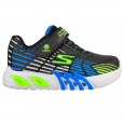 SKECHERS LIGHTS: FLEX-GLOW ELITE