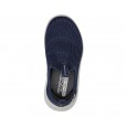 SKECHERS Ultra Flex 2.0