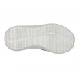 SKECHERS Ultra Flex 2.0