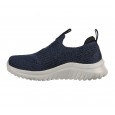 SKECHERS Ultra Flex 2.0
