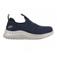 SKECHERS Ultra Flex 2.0