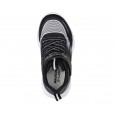 SKECHERS LIGHTS: VORTEX-FLASH - ZORENT