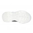 SKECHERS LIGHTS: VORTEX-FLASH - ZORENT