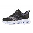 SKECHERS LIGHTS: VORTEX-FLASH - ZORENT