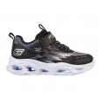 SKECHERS LIGHTS: VORTEX-FLASH - ZORENT
