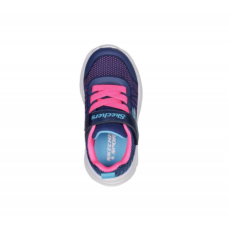 Skechers Dreamy Dancer
