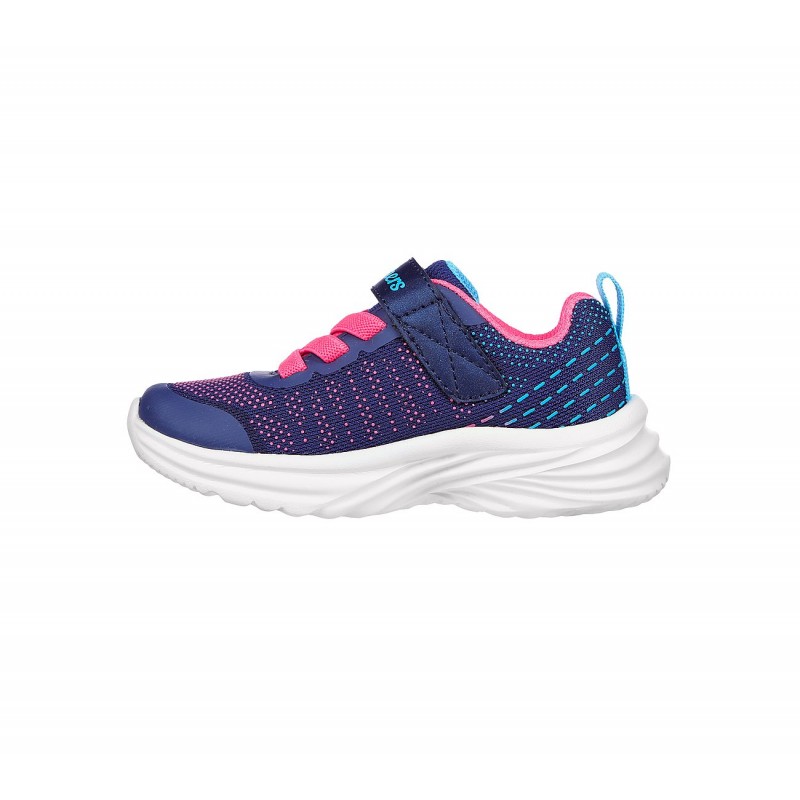Skechers Dreamy Dancer