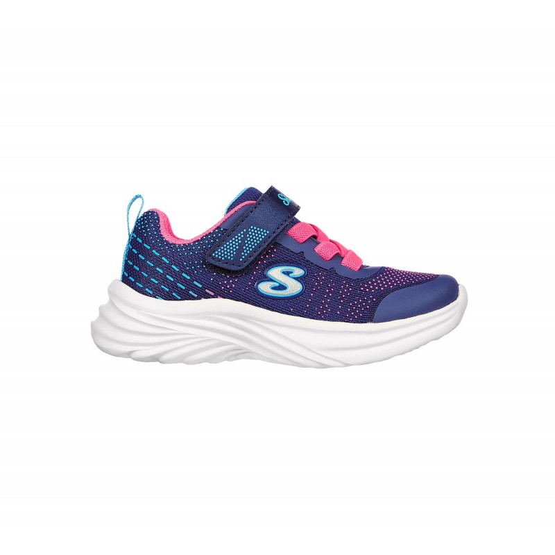 Skechers Dreamy Dancer