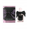 Johan b Noir Delice 85ml EDP For Women