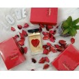 Franck Olivier One Kiss 75ml EDP For Women