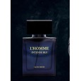 L homme Intense Blu 90ml EDP For Men