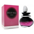 Deep Sea Pink 100ml EDP For Women