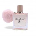 Laid Back Girl 100 ml EDP For Women