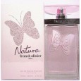 Franck Olivier Nature 75ml EDP For Women