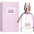 Franck Olivier Bella 75ml EDP For Women