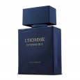 L homme Intense Blu 90ml EDP For Men
