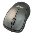 ماوس لاسلكي 1600DPI من AITNT 6G