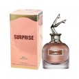 عطر Surprise 100ml EDP من Mega Collection  للنساء