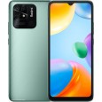 Xiaomi Redmi 10C 128GB & 4GB RAM كفالة سنة