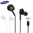 Samsung AKG earphones Type C