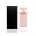 NARCISO RODRIGUEZ FOR HER 150 ML EDP FOR WOMEN