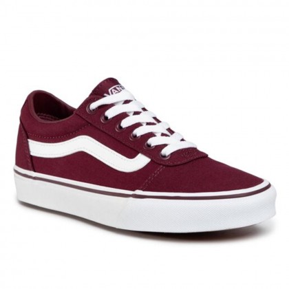 Vans WARD