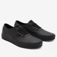 Vans Tumble Doheny Dacon