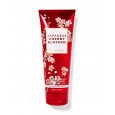 BATH&BODY Japanese Cherry Blossom Ultimate Hydration Body Cream
