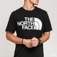 The Norh Face M STANDARD SS TEE