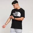 The Norh Face M STANDARD SS TEE