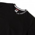 The Norh Face M ZUMU TEE