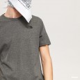 The Norh Face M S/S REDBOX TEE