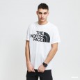 The Norh Face M STANDARD SS TEE