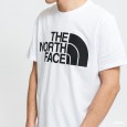 The Norh Face M STANDARD SS TEE