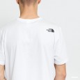 The Norh Face M STANDARD SS TEE