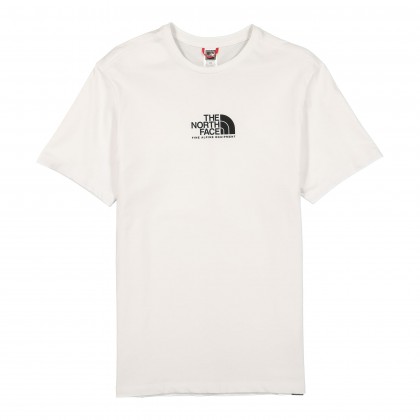 The Norh Face M S/S FINE ALPINE EQUIPMENT TEE 3