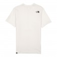 The Norh Face M S/S FINE ALPINE EQUIPMENT TEE 3