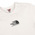 The Norh Face M S/S FINE ALPINE EQUIPMENT TEE 3