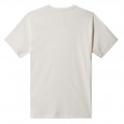 The Norh Face M FOUNDATION LEFT CHEST LOGO TEE