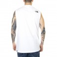 The Norh Face M SIMPLE DOME TANK